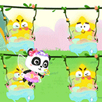 Magic Drawing Rescue